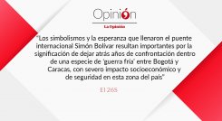 editorial-sep-27
