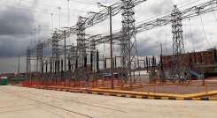 Las propuestas de los gremios para reducir el incremento en la energia