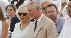 Carlos III será proclamado formalmente el sábado como nuevo rey de Inglaterra