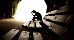 Preocupa suicidios de migrantes en Norte de Santander
