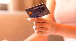 Según especialistas de Intexus, luego de la pandemia, las tarjetas físicas incrementaron entre 2021 y 2022 un 18%; y hay alrededor de 350.000  tarjetas digitales en Colombia, con una tasa de crecimiento mensual entre un 3% y 5%. 