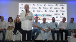Uribe