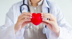 Amiloidosis