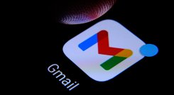  Gmail: correo electrónico 