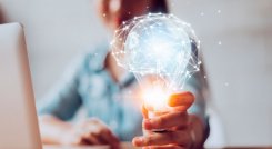 Desde el liderazgo, las empresas pueden fortalecer una cultura corporativa orientada a la innovación