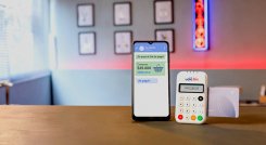 Ualá Bis ya está disponible para cualquier persona registrada en la app