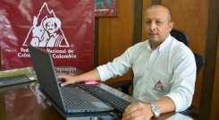 Ricardo-Mendoza,-Comite-de-cafeteros-de-Norte-de-Santander.jpg