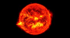 sol