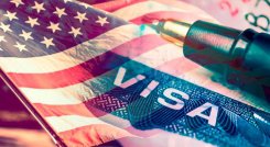 La green card no es la única opción para radicarse en Estados Unidos.