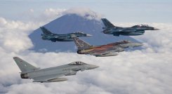 La era de la aviación eléctrica se acerca, pero no tan rápido