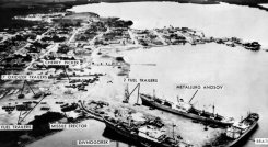 Las veces en que el mundo temió una catástrofe nuclear