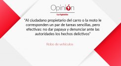 editorial-14-oct