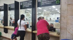 La alcaldía presenta hoy al Concejo el proyecto de acuerdo de Nuevo Estatuto Tributario/Foto cortesía