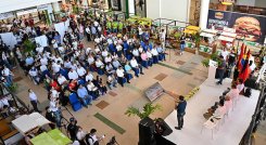 feria exponorte
