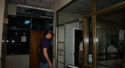 El CTI investiga presuntas anomalía en el software de recaudo de predial de la alcaldía de Cúcuta/Foto archivo