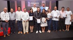 premios-mejores empresas