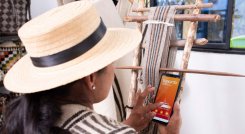 Bancamía: las mujeres siguen liderando el microcrédito