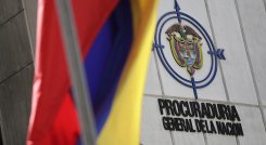Investigan millonaria contratación de influenciadores para mejorar imagen de la alcaldía de Cali./Foto: Colprensa