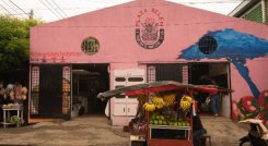 Seis plazas de mercado de  Cúcuta serán transformadas
