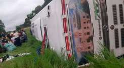 ACCIDENTE