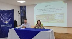 62 Banquete del Millón de El  Minuto de Dios estará en Cúcuta