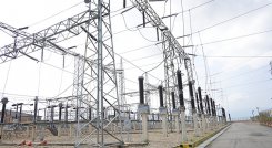Las regiones que tuvieron un mayor incremento en la demanda fueron Oriente con un aumento de 7.83% y Guaviare con 5,447%.