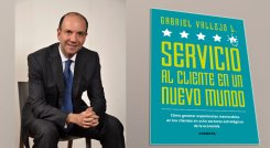 Gabriel Vallejo