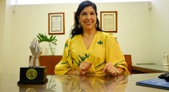 Judith-Yamile-jaimes,-gerente-hotel-casablanca