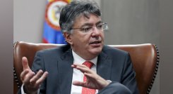 Maurio Cardenas 