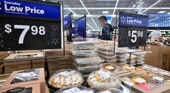 Walmart
