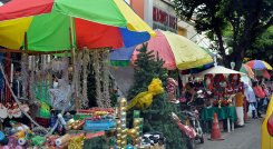 Comercio 
