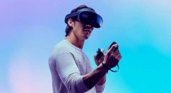 gafas-virtuales