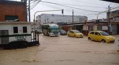 lluvias-norte-de-santander