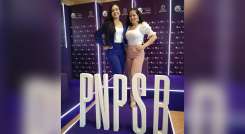 Egresadas de la Unipamplona ganaron Premio Nacional de Periodismo Simón Bolívar 