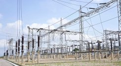 Los usuarios de los estratos 5 y 6 pagan un 20% más del Costo Unitario (CU) del kilovatio. En cambio, los clientes del estrato 4 pagan la tarifa plena aplicada. / Foto: Archivo