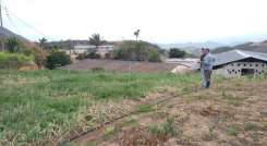Líneas crediticias hacia los campesinos. / Foto: Cortesía / La Opinión 