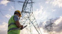 En el 2023 el sector energético en Colombia ¿tendrá una nueva crisis?