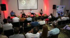 Foro de La Opinión