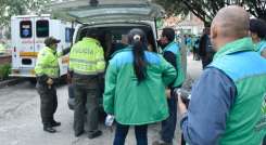 Los acudientes amonestados deben asistir obligatoriamente a un taller de buenas prácticas de crianza./ Foto: Cortesía / La Opinión 