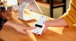 Mejorar el servicio al cliente, indispensable para aumentar ventas en Navidad
