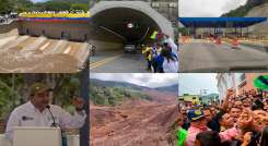 Resumen | Estos fueron los hechos importantes en Norte de Santander  durante 2022