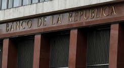 banco de la republica