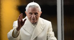 benedicto