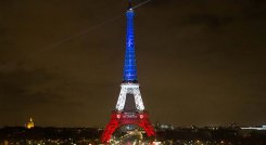 Francia