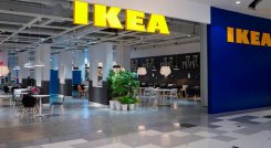 ikea