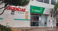 imsalud