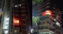 incendios-cúcuta