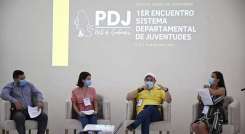 JOVENES-NORTE