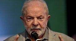 lula
