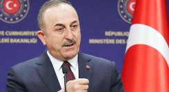 Turquía. 